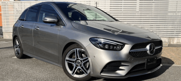 B 200d